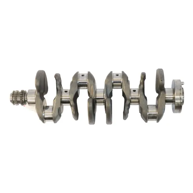 globalparts2-1072399