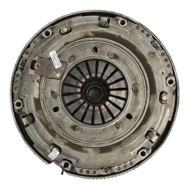 globalparts2-1072537