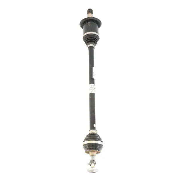 globalparts2-1072567
