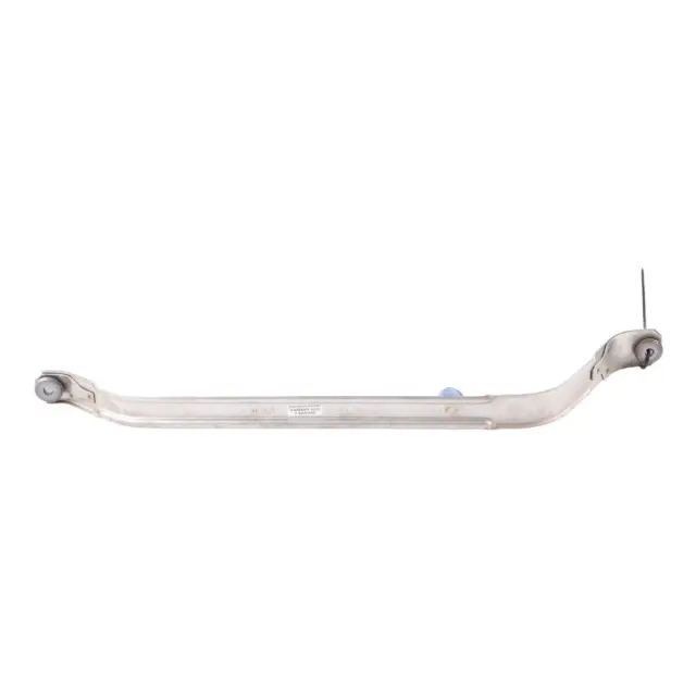 globalparts2-1072572