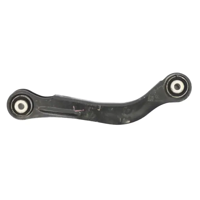 globalparts2-1072629