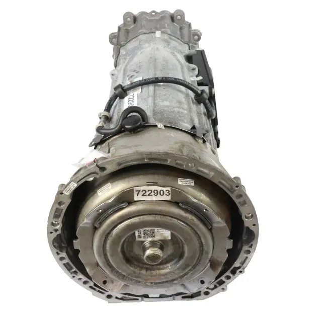 globalparts2-1072650