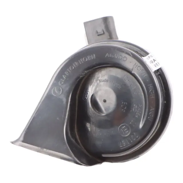 globalparts2-1072749