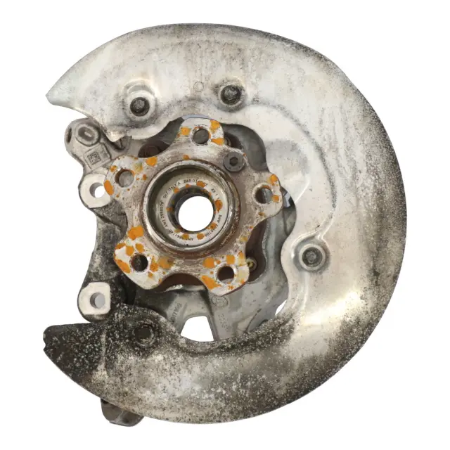 globalparts2-1072826