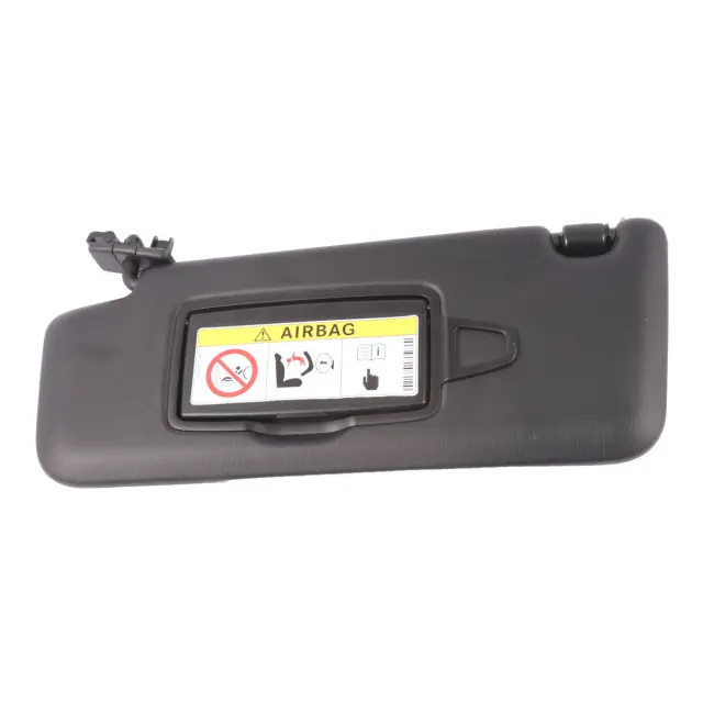 globalparts2-1073009