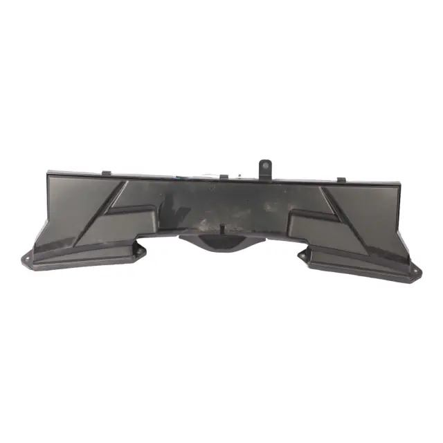 globalparts2-1073039