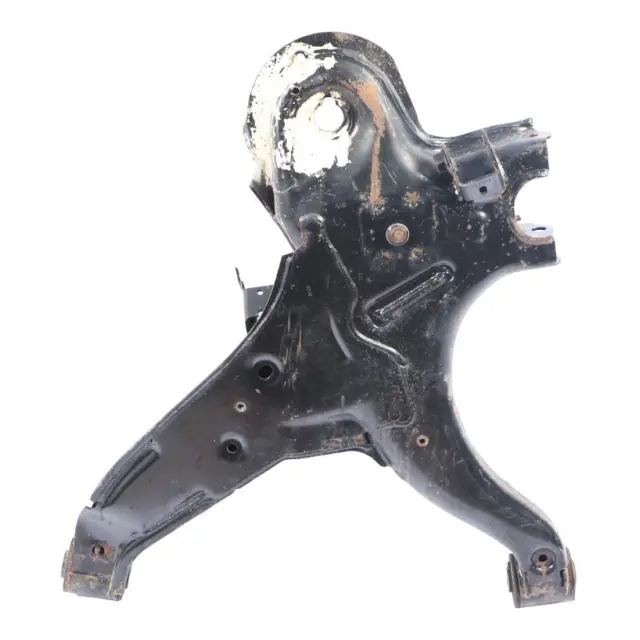 globalparts2-1073089