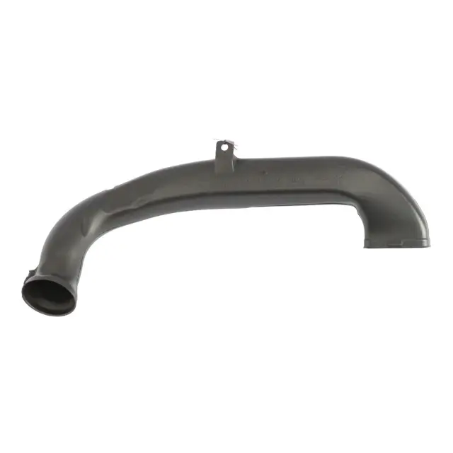 globalparts2-1073159