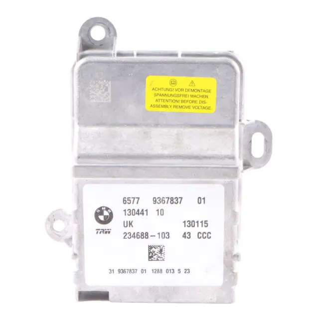 globalparts2-1073390