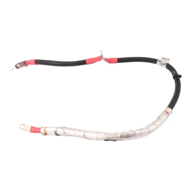 globalparts2-1073490