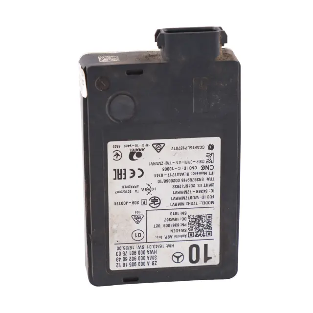 globalparts2-1073700