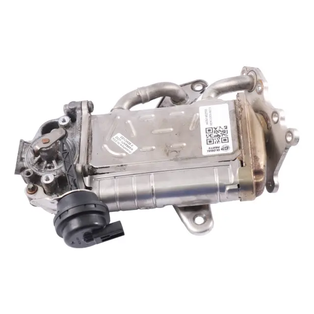 globalparts2-1073847