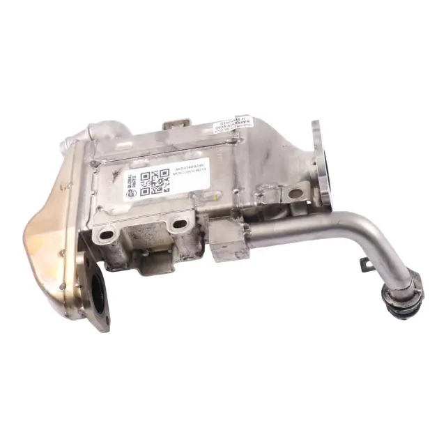 globalparts2-1073907
