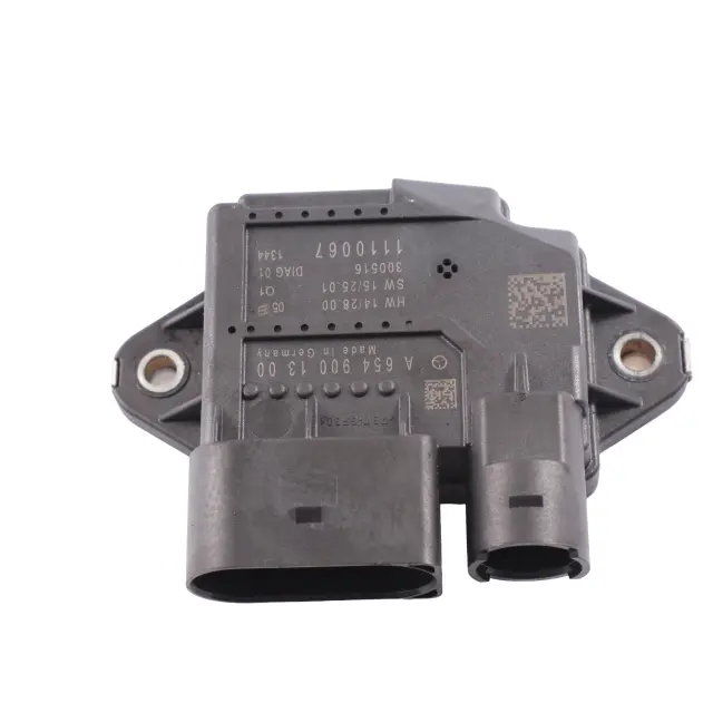 globalparts2-1073953