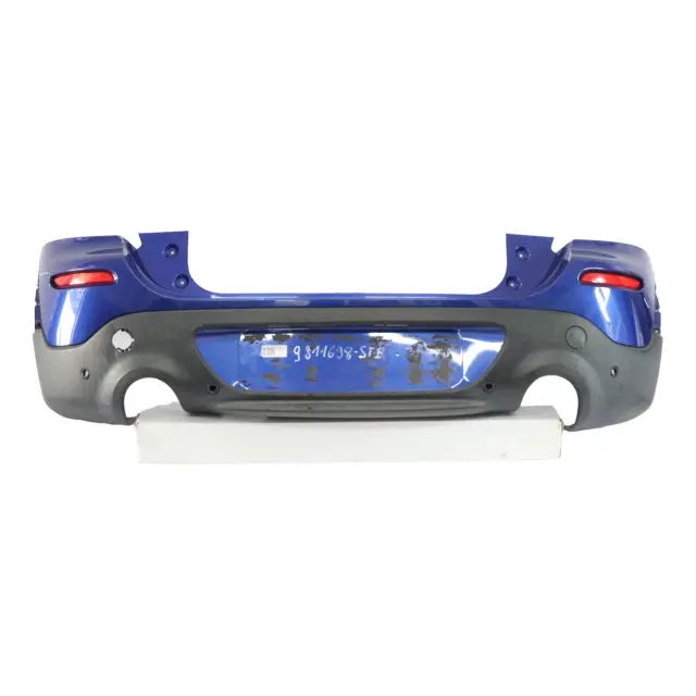 globalparts2-1073992