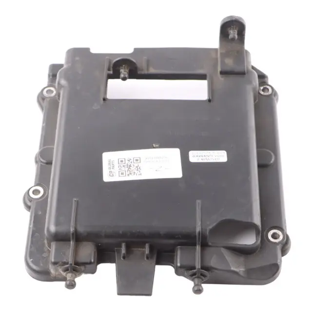 globalparts2-1074002