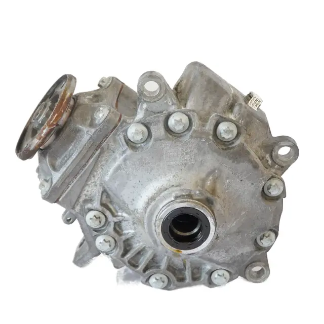 globalparts2-1074039