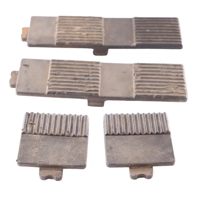 globalparts2-1074089