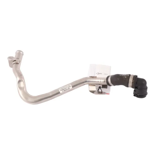globalparts2-1074164