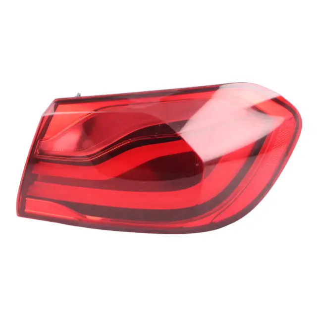 globalparts2-1074176
