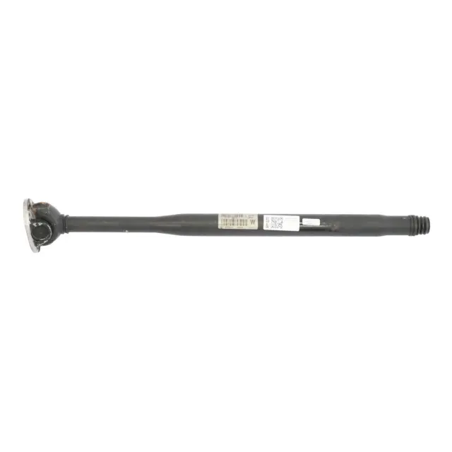 globalparts2-1074180