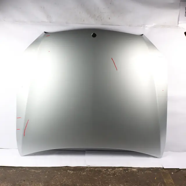 globalparts2-1074399