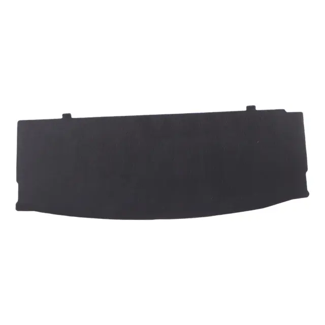 globalparts2-1074426