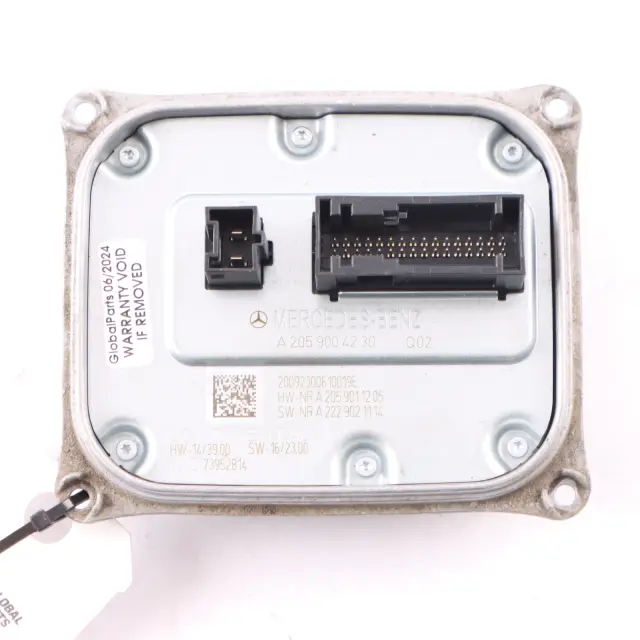 globalparts2-1074495