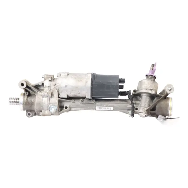 globalparts2-1074585