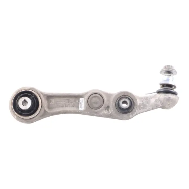 globalparts2-1074598