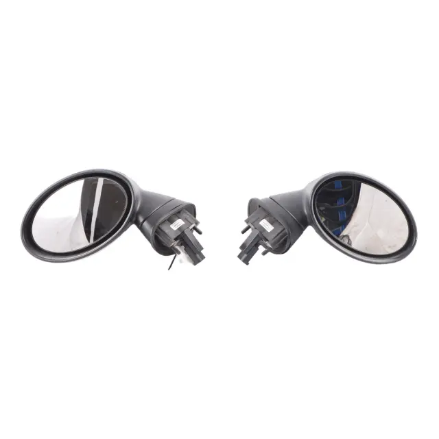 globalparts2-1074670