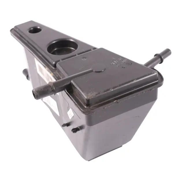 globalparts2-1074773