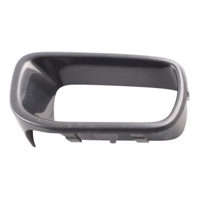 globalparts2-1074816