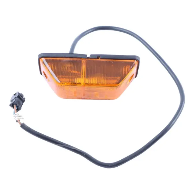 globalparts2-1074820
