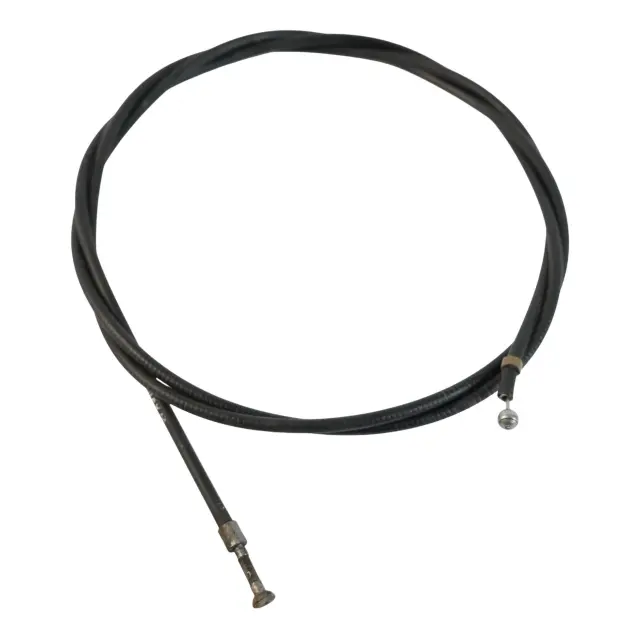 globalparts2-1074974