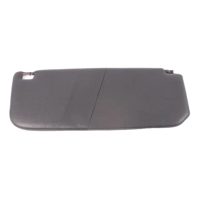 globalparts2-1075025
