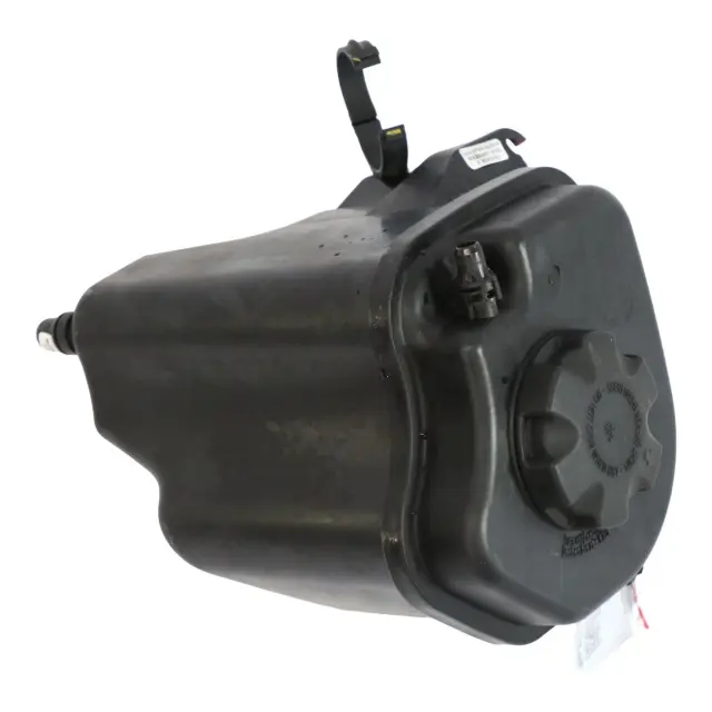 globalparts2-1075101