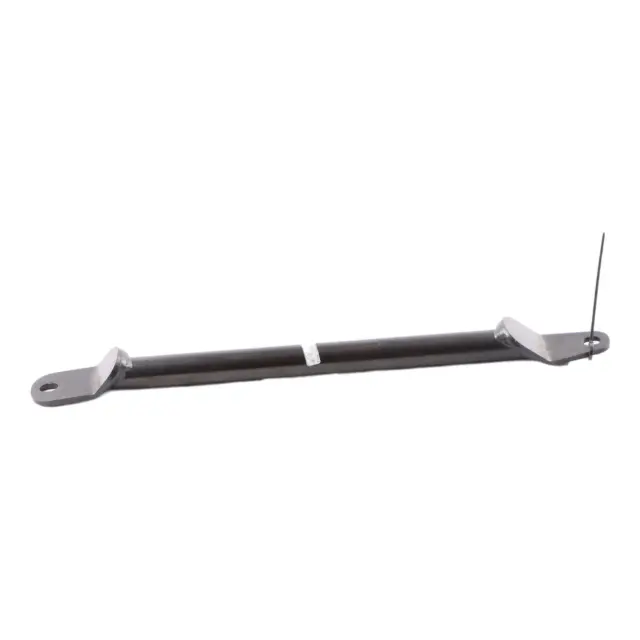 globalparts2-1075131