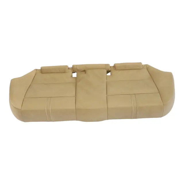 globalparts2-1075200