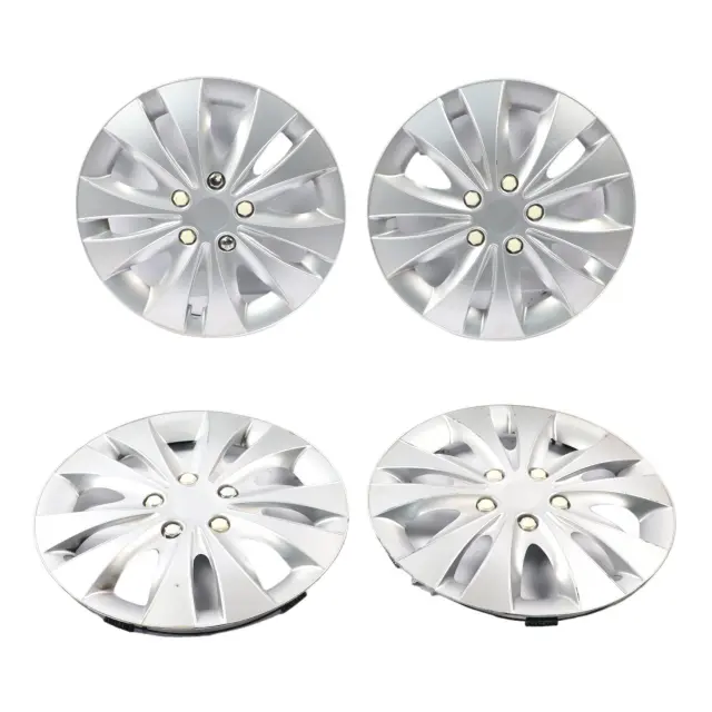 globalparts2-1075226