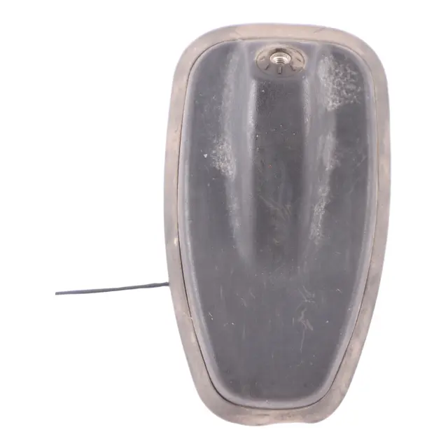 globalparts2-1075236