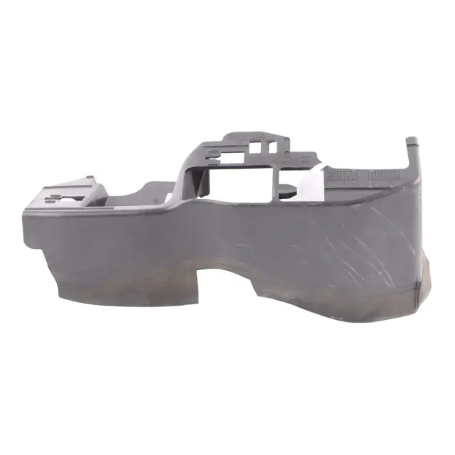 globalparts2-1075332
