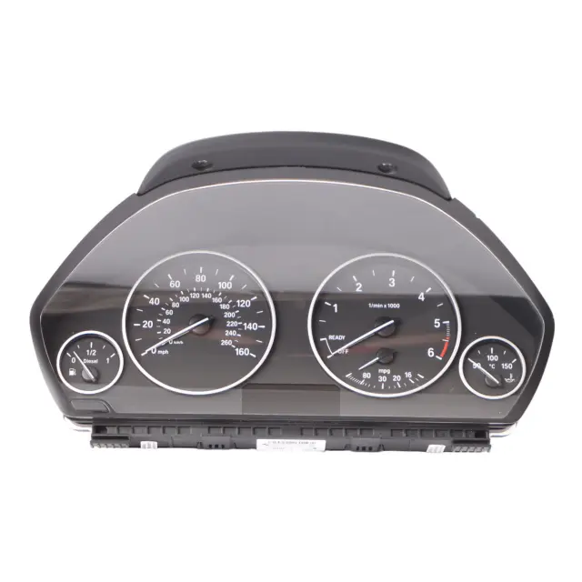 globalparts2-1075377