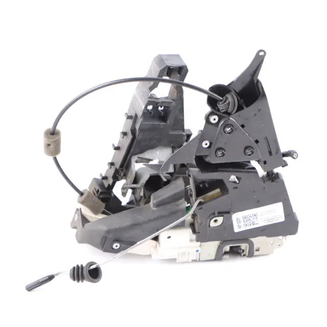 globalparts2-1075394