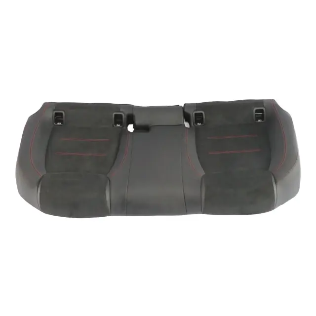 globalparts2-1075435
