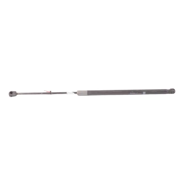 globalparts2-1075448