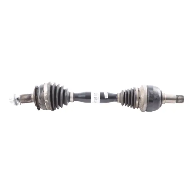 globalparts2-1075505