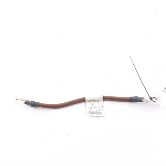 globalparts2-1075558