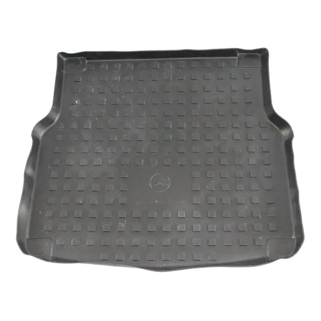 globalparts2-1075579
