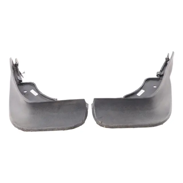 globalparts2-1075669